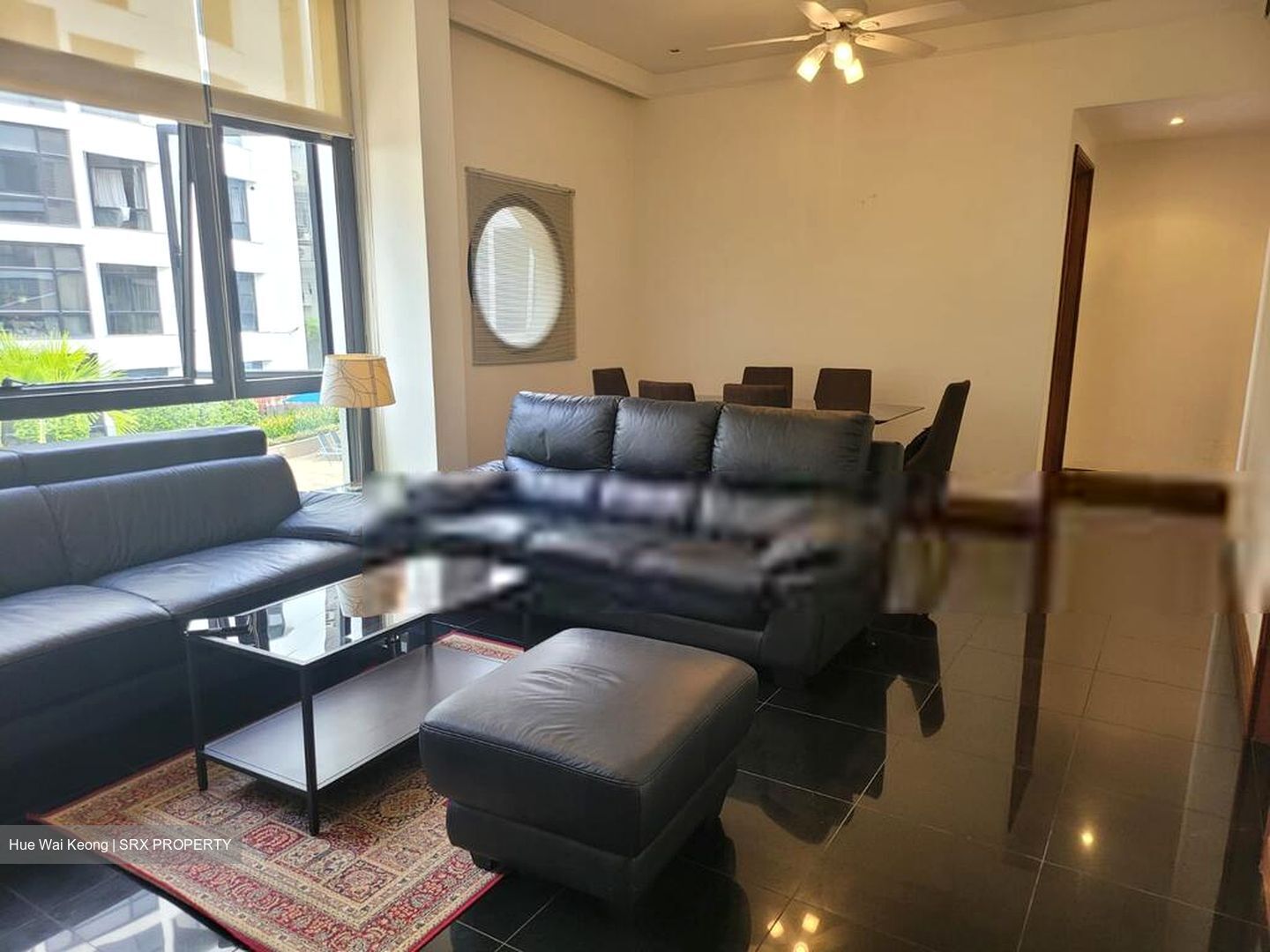 River Place (D3), Condominium #612016781